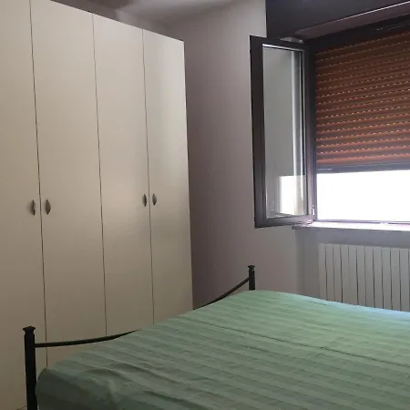 Le Due Gemme Marsaglia (Emilia-Romagna)