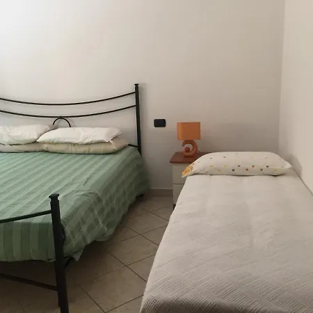 Le Due Gemme Marsaglia (Emilia-Romagna)
