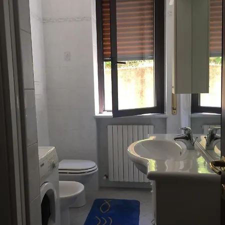 Le Due Gemme Marsaglia (Emilia-Romagna)