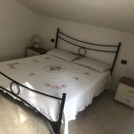 Le Due Gemme Marsaglia