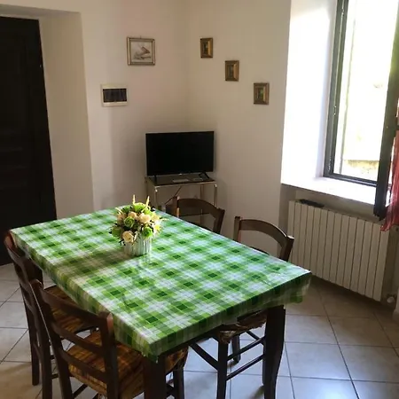 Le Due Gemme Marsaglia