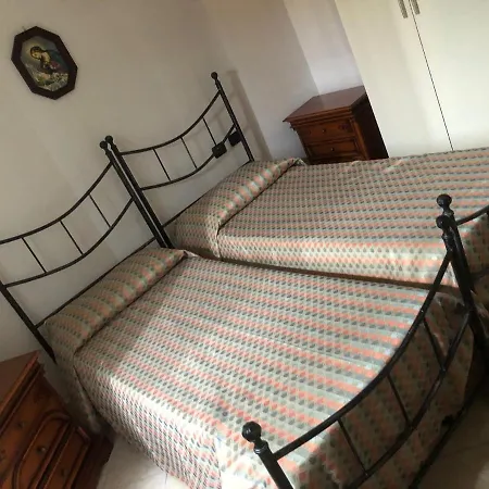 Le Due Gemme Marsaglia