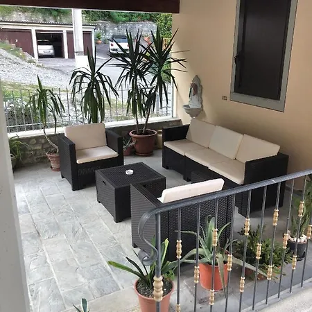 Le Due Gemme Marsaglia