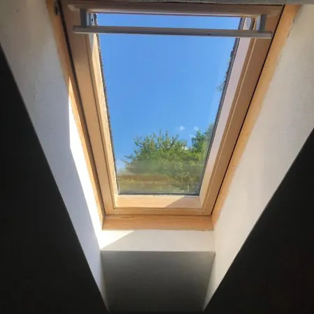 Le Due Gemme Marsaglia (Emilia-Romagna)