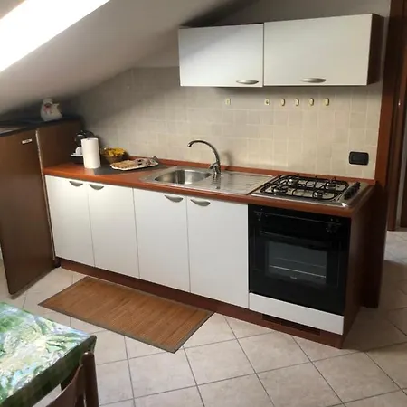 Le Due Gemme Marsaglia