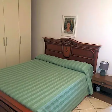 Le Due Gemme Bed and breakfast Marsaglia (Emilia-Romagna)