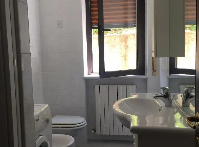 Le Due Gemme Marsaglia (Emilia-Romagna)