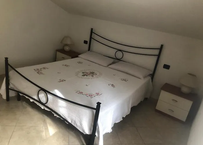 Le Due Gemme Marsaglia (Emilia-Romagna)