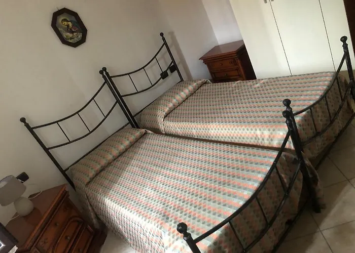 Le Due Gemme Marsaglia (Emilia-Romagna)