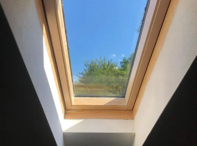 Le Due Gemme Marsaglia (Emilia-Romagna)