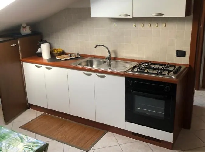 Le Due Gemme Marsaglia (Emilia-Romagna)